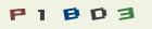 bez zapnutého javascriptu je nutné mít zobrazen tento obrázek