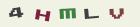 bez zapnutého javascriptu je nutné mít zobrazen tento obrázek