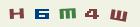 bez zapnutého javascriptu je nutné mít zobrazen tento obrázek