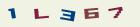 bez zapnutého javascriptu je nutné mít zobrazen tento obrázek