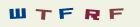bez zapnutého javascriptu je nutné mít zobrazen tento obrázek