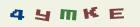bez zapnutého javascriptu je nutné mít zobrazen tento obrázek