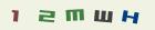 bez zapnutého javascriptu je nutné mít zobrazen tento obrázek
