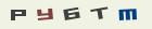 bez zapnutého javascriptu je nutné mít zobrazen tento obrázek