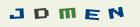 bez zapnutého javascriptu je nutné mít zobrazen tento obrázek