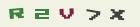 bez zapnutého javascriptu je nutné mít zobrazen tento obrázek
