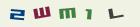 bez zapnutého javascriptu je nutné mít zobrazen tento obrázek