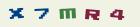 bez zapnutého javascriptu je nutné mít zobrazen tento obrázek