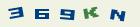 bez zapnutého javascriptu je nutné mít zobrazen tento obrázek