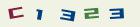 bez zapnutého javascriptu je nutné mít zobrazen tento obrázek