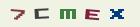 bez zapnutého javascriptu je nutné mít zobrazen tento obrázek