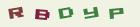 bez zapnutého javascriptu je nutné mít zobrazen tento obrázek
