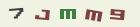 bez zapnutého javascriptu je nutné mít zobrazen tento obrázek