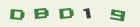 bez zapnutého javascriptu je nutné mít zobrazen tento obrázek