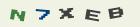 bez zapnutého javascriptu je nutné mít zobrazen tento obrázek