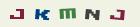 bez zapnutého javascriptu je nutné mít zobrazen tento obrázek