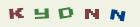 bez zapnutého javascriptu je nutné mít zobrazen tento obrázek