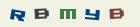 bez zapnutého javascriptu je nutné mít zobrazen tento obrázek