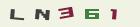 bez zapnutého javascriptu je nutné mít zobrazen tento obrázek
