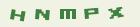 bez zapnutého javascriptu je nutné mít zobrazen tento obrázek