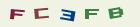 bez zapnutého javascriptu je nutné mít zobrazen tento obrázek