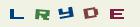bez zapnutého javascriptu je nutné mít zobrazen tento obrázek