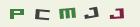 bez zapnutého javascriptu je nutné mít zobrazen tento obrázek