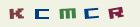 bez zapnutého javascriptu je nutné mít zobrazen tento obrázek