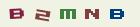 bez zapnutého javascriptu je nutné mít zobrazen tento obrázek