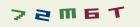 bez zapnutého javascriptu je nutné mít zobrazen tento obrázek