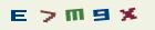 bez zapnutého javascriptu je nutné mít zobrazen tento obrázek
