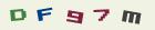 bez zapnutého javascriptu je nutné mít zobrazen tento obrázek