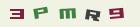 bez zapnutého javascriptu je nutné mít zobrazen tento obrázek