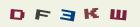 bez zapnutého javascriptu je nutné mít zobrazen tento obrázek