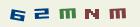 bez zapnutého javascriptu je nutné mít zobrazen tento obrázek