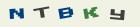 bez zapnutého javascriptu je nutné mít zobrazen tento obrázek