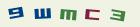 bez zapnutého javascriptu je nutné mít zobrazen tento obrázek