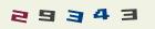 bez zapnutého javascriptu je nutné mít zobrazen tento obrázek