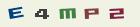 bez zapnutého javascriptu je nutné mít zobrazen tento obrázek