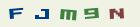 bez zapnutého javascriptu je nutné mít zobrazen tento obrázek