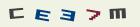bez zapnutého javascriptu je nutné mít zobrazen tento obrázek