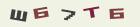 bez zapnutého javascriptu je nutné mít zobrazen tento obrázek