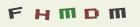 bez zapnutého javascriptu je nutné mít zobrazen tento obrázek