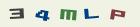 bez zapnutého javascriptu je nutné mít zobrazen tento obrázek