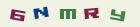 bez zapnutého javascriptu je nutné mít zobrazen tento obrázek