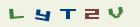 bez zapnutého javascriptu je nutné mít zobrazen tento obrázek
