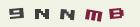 bez zapnutého javascriptu je nutné mít zobrazen tento obrázek