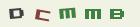 bez zapnutého javascriptu je nutné mít zobrazen tento obrázek