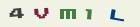 bez zapnutého javascriptu je nutné mít zobrazen tento obrázek