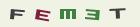 bez zapnutého javascriptu je nutné mít zobrazen tento obrázek
